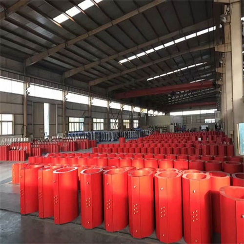 顺德SCB13干式变压器