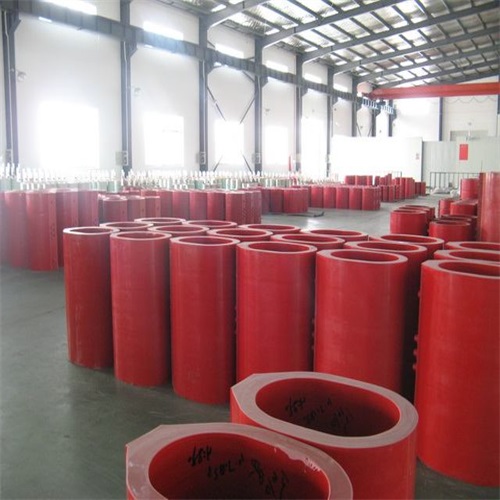 顺德SCB10-30KVA干式变压器